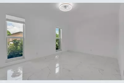 21452 Woodchuck Lane, Boca Raton, FL 33428 - Photo 42