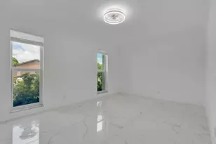 21452 Woodchuck Ln, Boca Raton, FL 33428 - Photo 42