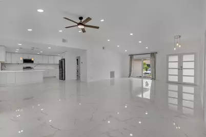 21452 Woodchuck Lane, Boca Raton, FL 33428 - Photo 34