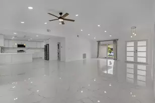 21452 Woodchuck Ln, Boca Raton, FL 33428 - Photo 34