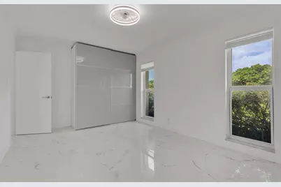21452 Woodchuck Lane, Boca Raton, FL 33428 - Photo 44