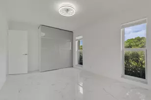 21452 Woodchuck Ln, Boca Raton, FL 33428 - Photo 44