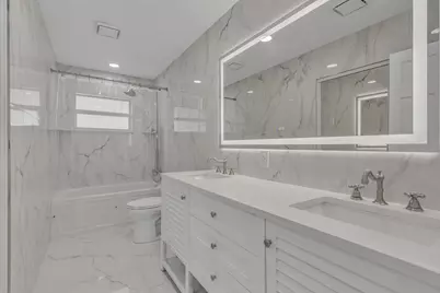 21452 Woodchuck Lane, Boca Raton, FL 33428 - Photo 48