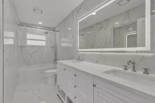 21452 Woodchuck Ln, Boca Raton, FL 33428 - Photo 48