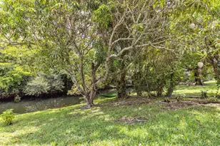 21452 Woodchuck Ln, Boca Raton, FL 33428 - Photo 18