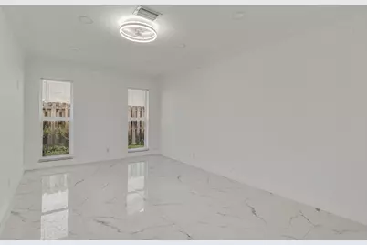 21452 Woodchuck Lane, Boca Raton, FL 33428 - Photo 4