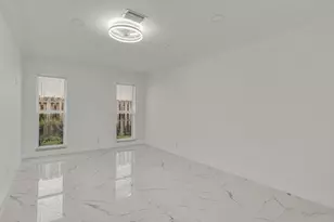 21452 Woodchuck Ln, Boca Raton, FL 33428 - Photo 4