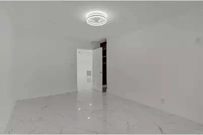 21452 Woodchuck Lane, Boca Raton, FL 33428 - Photo 6