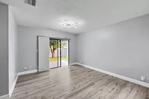 378 NW 2nd Way, Deerfield Beach, FL 33441 - Photo 1