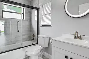 378 NW 2nd Way, Deerfield Beach, FL 33441 - Photo 8