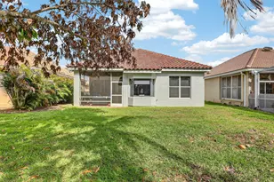 416 SW Horseshoe Bay, Port Saint Lucie, FL 34986 - Photo 24