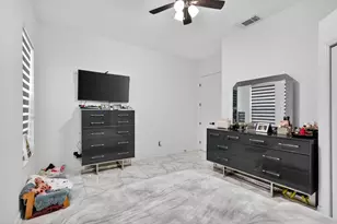 416 SW Horseshoe Bay, Port Saint Lucie, FL 34986 - Photo 22