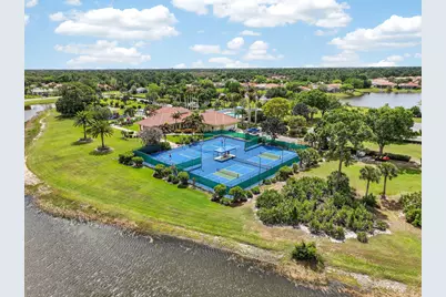 416 SW Horseshoe Bay, Port Saint Lucie, FL 34986 - Photo 26