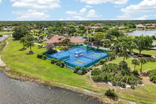 416 SW Horseshoe Bay, Port Saint Lucie, FL 34986 - Photo 26