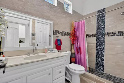 416 SW Horseshoe Bay, Port Saint Lucie, FL 34986 - Photo 20