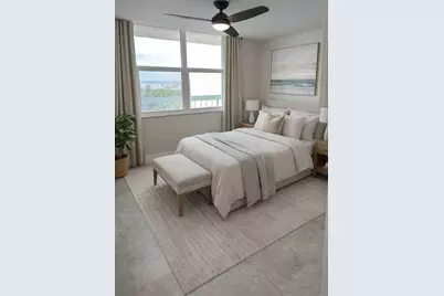 9940 S Ocean Drive #802, Jensen Beach, FL 34957 - Photo 14