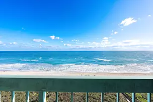 9940 S Ocean Dr, Jensen Beach, FL 34957 - Photo 10