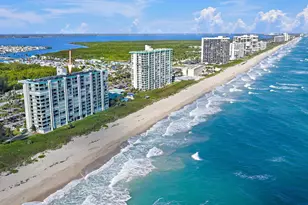 9940 S Ocean Dr, Jensen Beach, FL 34957 - Photo 12
