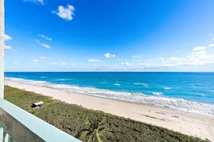 9940 S Ocean Dr, Jensen Beach, FL 34957 - Photo 6