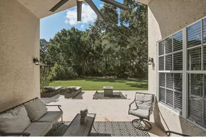 609 SW Saint Thomas Cove, Port Saint Lucie, FL 34986 - Photo 30