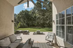 609 SW St Thomas Cove, Port Saint Lucie, FL 34986 - Photo 30