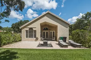 609 SW St Thomas Cove, Port Saint Lucie, FL 34986 - Photo 32