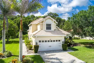 609 SW St Thomas Cove, Port Saint Lucie, FL 34986 - Photo 36