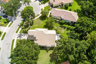 609 SW Saint Thomas Cove, Port Saint Lucie, FL 34986 - Photo 40
