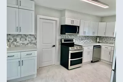 2324 NE Pine Ridge Street, Jensen Beach, FL 34957 - Photo 2