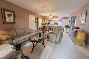 130 SE Village Dr, Port Saint Lucie, FL 34952 - Photo 2
