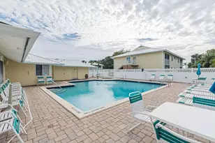 130 SE Village Dr, Port Saint Lucie, FL 34952 - Photo 20