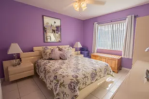 130 SE Village Dr, Port Saint Lucie, FL 34952 - Photo 8