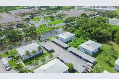 130 SE Village Drive #3 B, Port Saint Lucie, FL 34952 - Photo 16