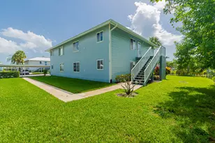 130 SE Village Dr, Port Saint Lucie, FL 34952 - Photo 14