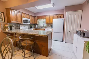 130 SE Village Dr, Port Saint Lucie, FL 34952 - Photo 6