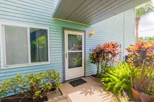 130 SE Village Dr, Port Saint Lucie, FL 34952 - Photo 1