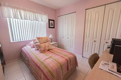 130 SE Village Drive #3 B, Port Saint Lucie, FL 34952 - Photo 10
