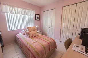 130 SE Village Dr, Port Saint Lucie, FL 34952 - Photo 10