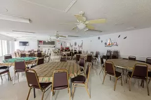 130 SE Village Dr, Port Saint Lucie, FL 34952 - Photo 22