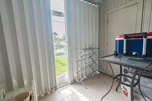 130 SE Village Dr, Port Saint Lucie, FL 34952 - Photo 12