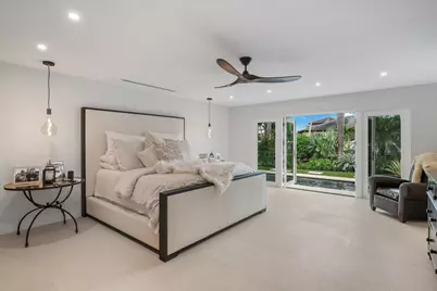 8884 SE Pelican Island Way, Hobe Sound, FL 33455 - Photo 38