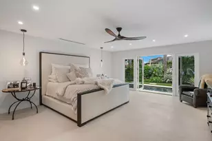 8884 SE Pelican Island Way, Hobe Sound, FL 33455 - Photo 38