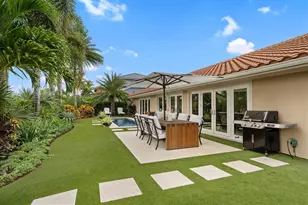 8884 SE Pelican Island Way, Hobe Sound, FL 33455 - Photo 56