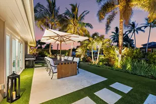 8884 SE Pelican Island Way, Hobe Sound, FL 33455 - Photo 82