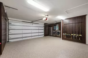 8884 SE Pelican Island Way, Hobe Sound, FL 33455 - Photo 42