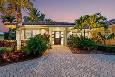 8884 SE Pelican Island Way, Hobe Sound, FL 33455 - Photo 82