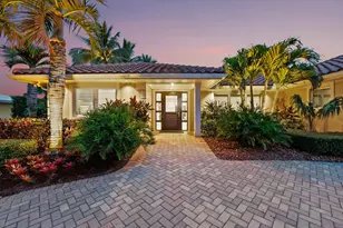 8884 SE Pelican Island Way, Hobe Sound, FL 33455 - Photo 82