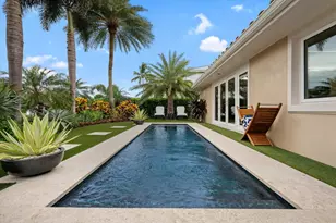 8884 SE Pelican Island Way, Hobe Sound, FL 33455 - Photo 46