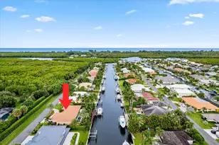 8884 SE Pelican Island Way, Hobe Sound, FL 33455 - Photo 74