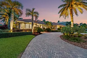 8884 SE Pelican Island Way, Hobe Sound, FL 33455 - Photo 88